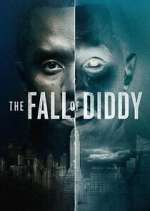 Watch The Fall of Diddy Solarmovie