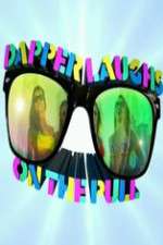 Watch Dapper Laughs on the Pull Solarmovie
