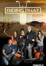 Watch Riding Phat Solarmovie