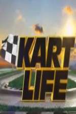 Watch Kart Life Solarmovie