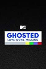 Watch Ghosted: Love Gone Missing Solarmovie