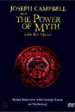 Watch Joseph Campbell and the Power of Myth Solarmovie