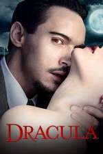 Watch Dracula Solarmovie