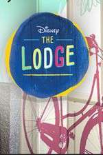 Watch The Lodge Solarmovie