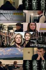 Watch The Detectives Solarmovie