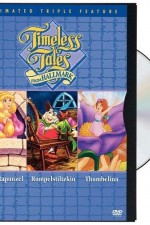 Watch Timeless Tales from Hallmark Solarmovie
