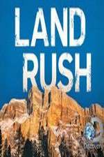 Watch Land Rush Solarmovie