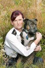 Watch The Dog Rescuers Solarmovie
