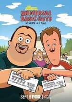 Watch Universal Basic Guys Solarmovie