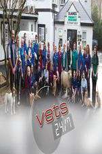 Watch Vets 24/7 Solarmovie