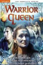 Watch Warrior Queen Solarmovie