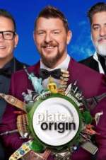 Watch Plate of Origin Solarmovie