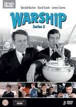 Watch Warship Solarmovie