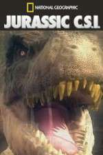 Watch Jurassic CSI Solarmovie
