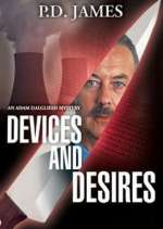Watch Devices and Desires Solarmovie