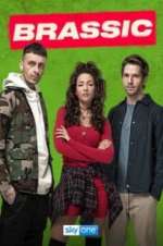 Watch Brassic Solarmovie