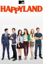 Watch Happyland Solarmovie