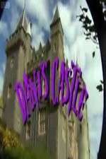 Watch Danis Castle Solarmovie