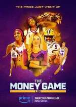 Watch The Money Game Solarmovie