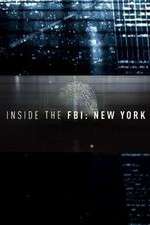 Watch Inside the FBI: New York Solarmovie