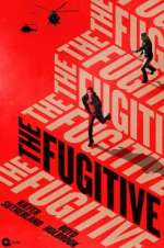 Watch The Fugitive Solarmovie