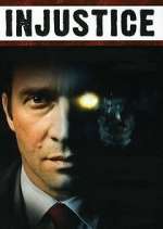 Watch Injustice Solarmovie