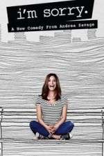 Watch I'm Sorry Solarmovie