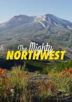 Watch The Mighty Northwest Solarmovie