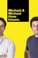 Watch Michael & Michael Have Issues Solarmovie