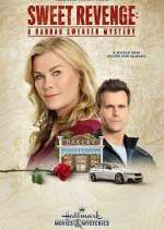 Watch Sweet Revenge: A Hannah Swensen Mystery Solarmovie