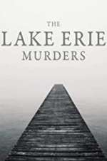 Watch The Lake Erie Murders Solarmovie