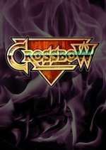 Watch Crossbow Solarmovie