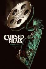 Watch Cursed Films Solarmovie