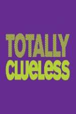 Watch Totally Clueless Solarmovie