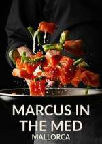Watch Marcus in the Med: Mallorca Solarmovie