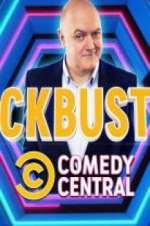Watch Blockbusters Solarmovie