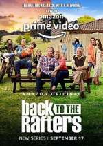 Watch Back to the Rafters Solarmovie
