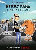 Watch Strappare Lungo i Bordi Solarmovie
