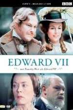 Watch Edward the Seventh Solarmovie
