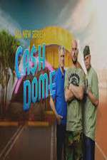 Watch Cash Dome Pawn Solarmovie