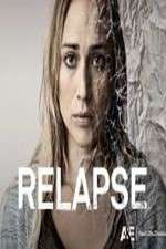 Watch Relapse Solarmovie