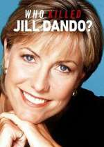Watch Who Killed Jill Dando? Solarmovie