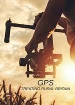 Watch GPs: Treating Rural Britain Solarmovie
