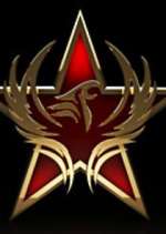 Watch Invicta Fighting Championships Solarmovie