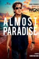 Watch Almost Paradise Solarmovie