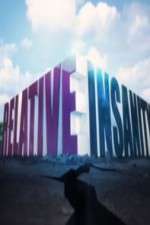 Watch Relative Insanity Solarmovie