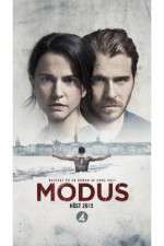 Watch Modus Solarmovie