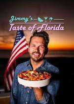 Watch Jimmy's Taste of Florida Solarmovie