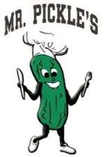 Watch Mr. Pickles Solarmovie