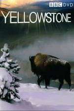 Watch Yellowstone Solarmovie